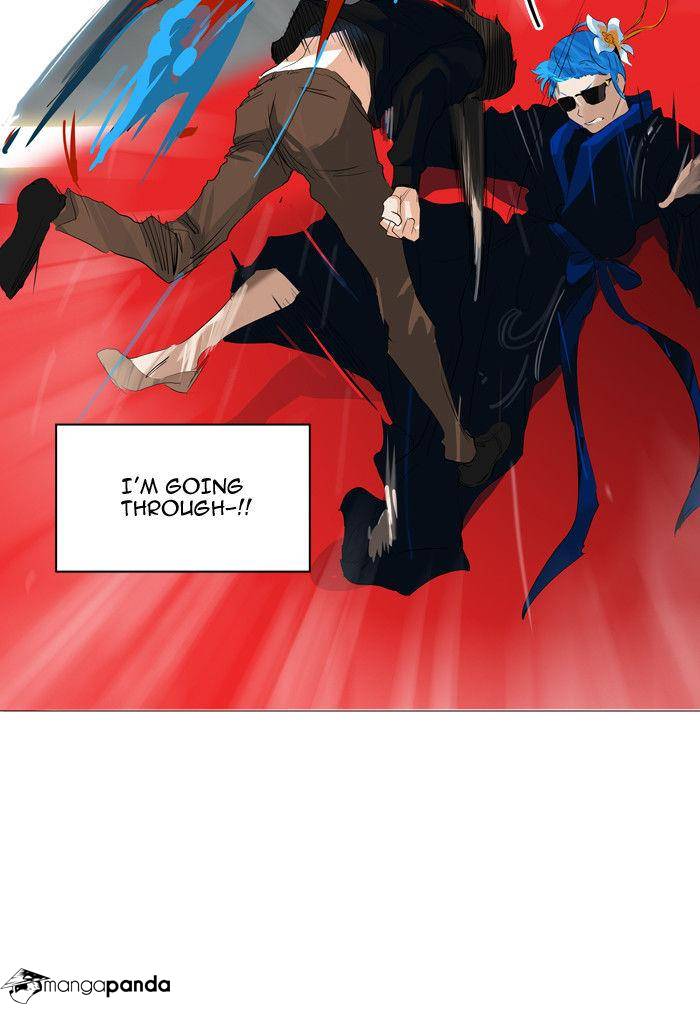 Tower of God Chapter 209 image 59